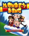 Socmobi MonkeyKing 1