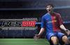Pes2010
